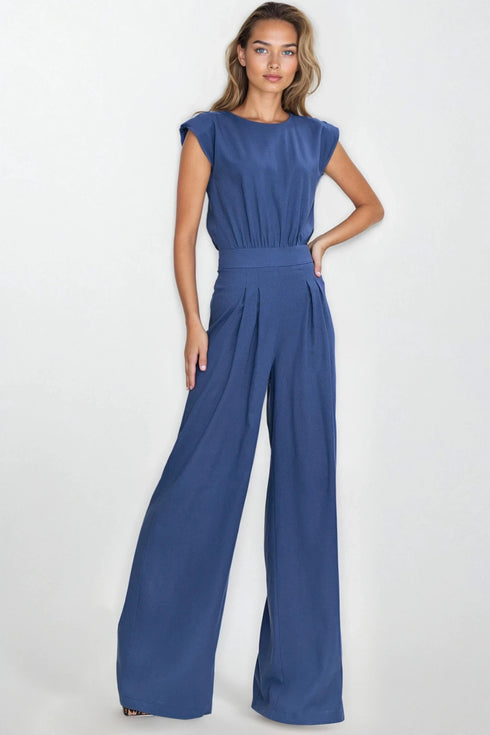 Suit model 213980